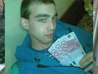 Niksan Records Ft.GaBi And Misho SG - Greshka V Lubovta