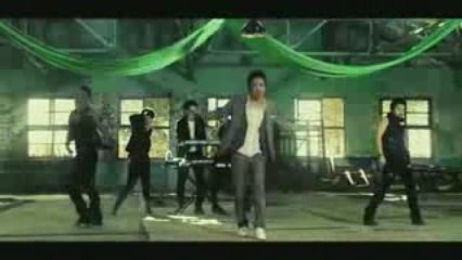 [MV] Space Cowboy feat Crown J - It's A Lie (거짓말이야)