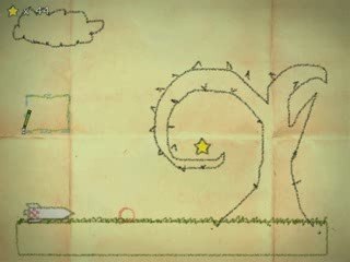 Draw Yet Another Box