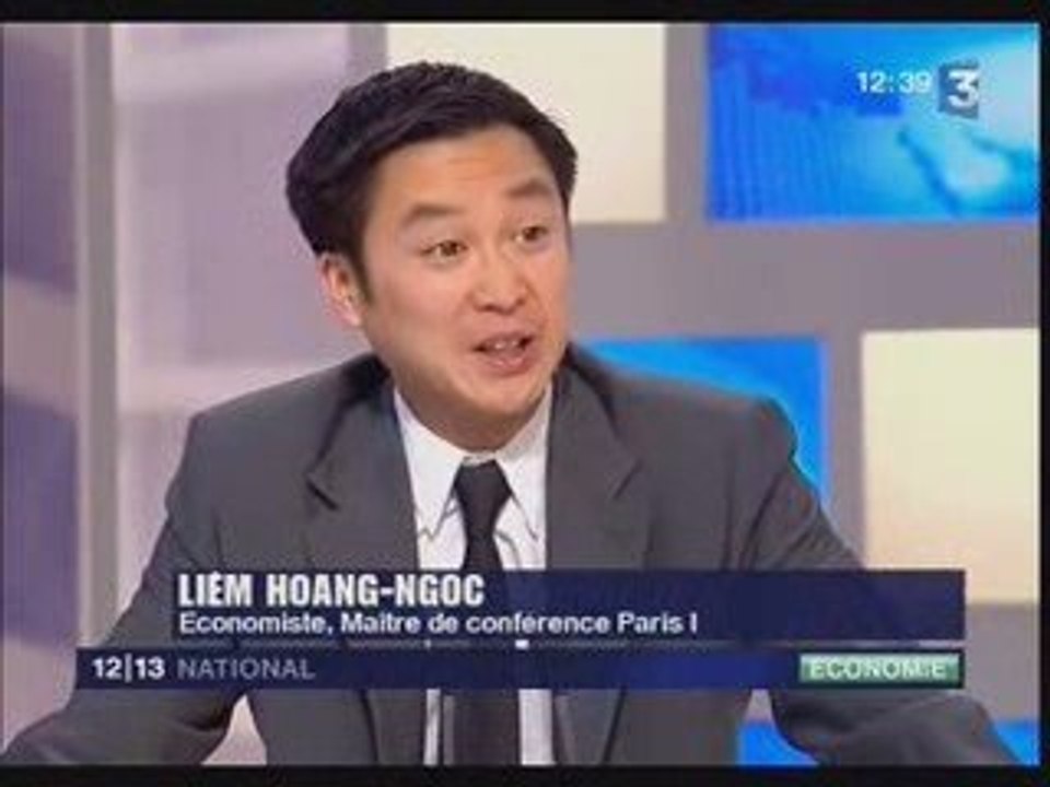 Liêm Hoang Ngoc G20
