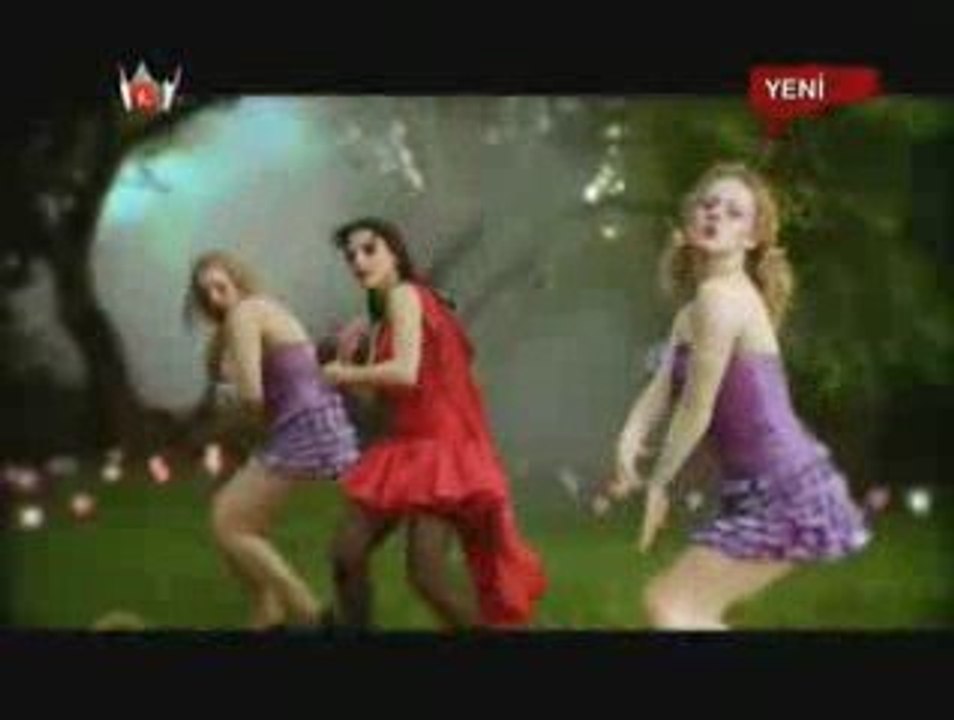 Eylem Gule Gule
