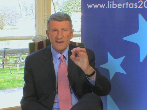 Mensonges sur la Turquie en Europe