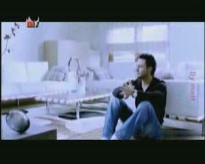 Ozan Canima Yetti