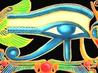 Les Arrivées 12 (Illuminer l'Obscurité)