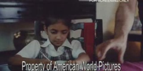 Little Zizou Part 2 - www.Hindi-Movie.Net - Comedy Movie