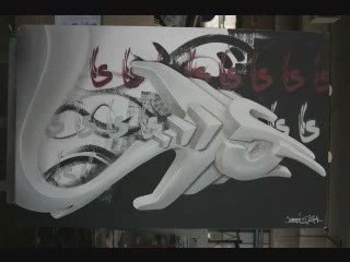 Tinks. pas simpliste