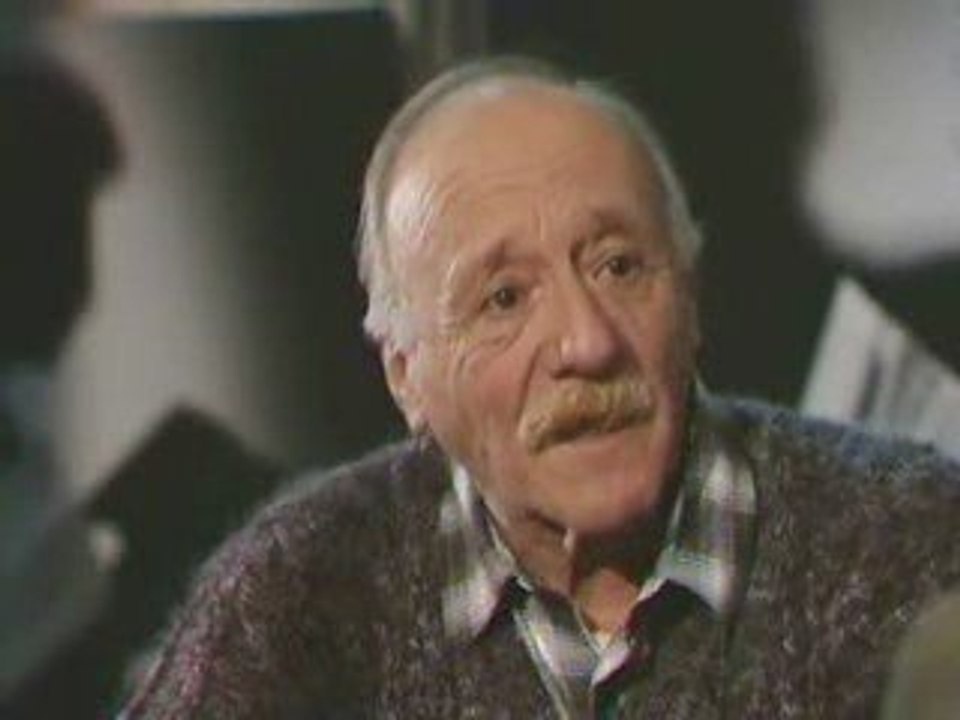 Le paradis par l'écriture 2/2