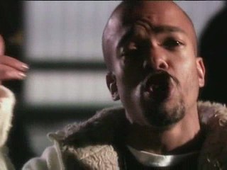 THESE STREETS- A weapons awarness music video