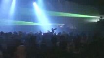 Chris Liebing @ Time Warp 2009