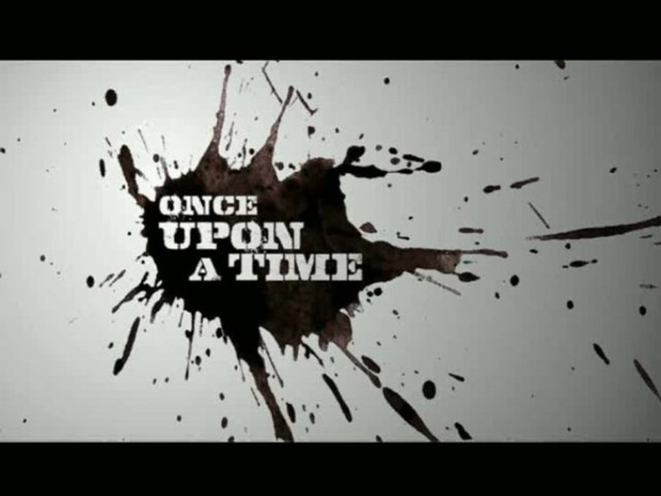 Inglourious Basterds Remake en HQ