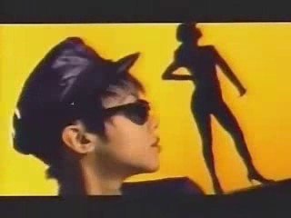 Colin England - i got what you need