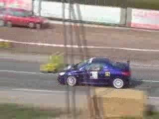 2009 slalom st vallier