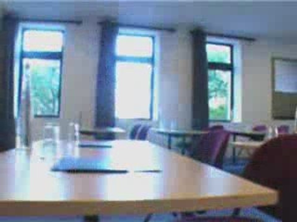 Hotel Marseille - New Hotel Of Marseille