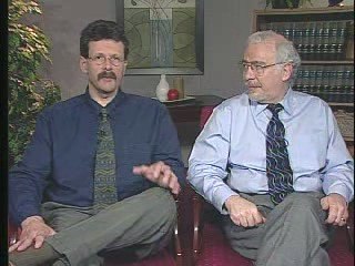 Federal Cigarette Tax Increased as of April 1st