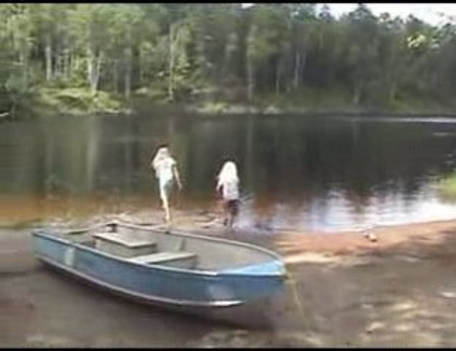 500AC(200HA)Private Estate,Heaven of peace nr Mont Tremblant