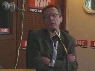 Patrice Leconte : "Jamais de Bronzés 4 !"
