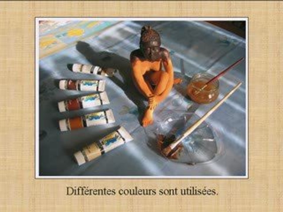 TA_Patines_Terre_d_Art