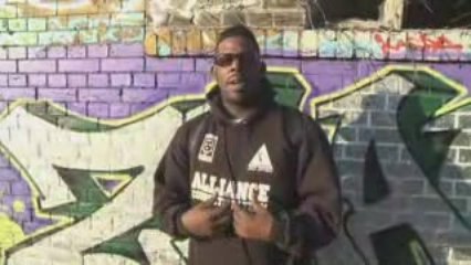 Beatbox Battle Online World Championship on "YouTube"