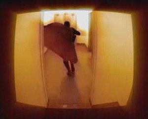 Une semaine de grève (Leman & Nèg Lyrical)