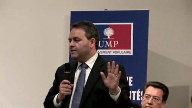 Clarifier les compétences des collectivités