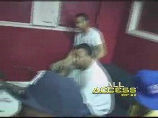 SHAWTY LO ROLL THE DICE