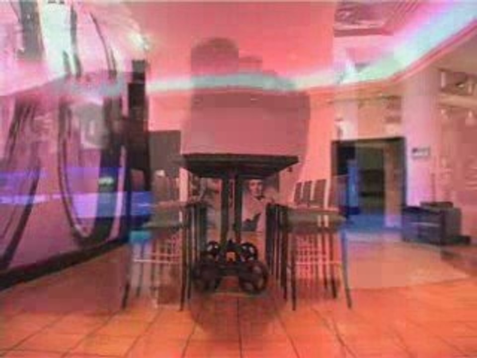 Hotel Arles - New Hotel Arles Camargue