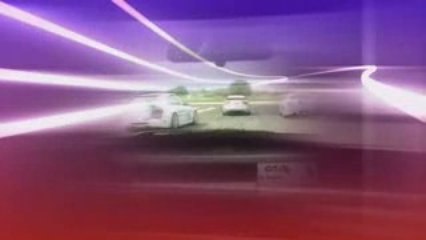 Superstars V8 Racing Video_1