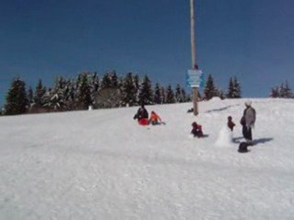 MOV03667 Bas Rupt Luge