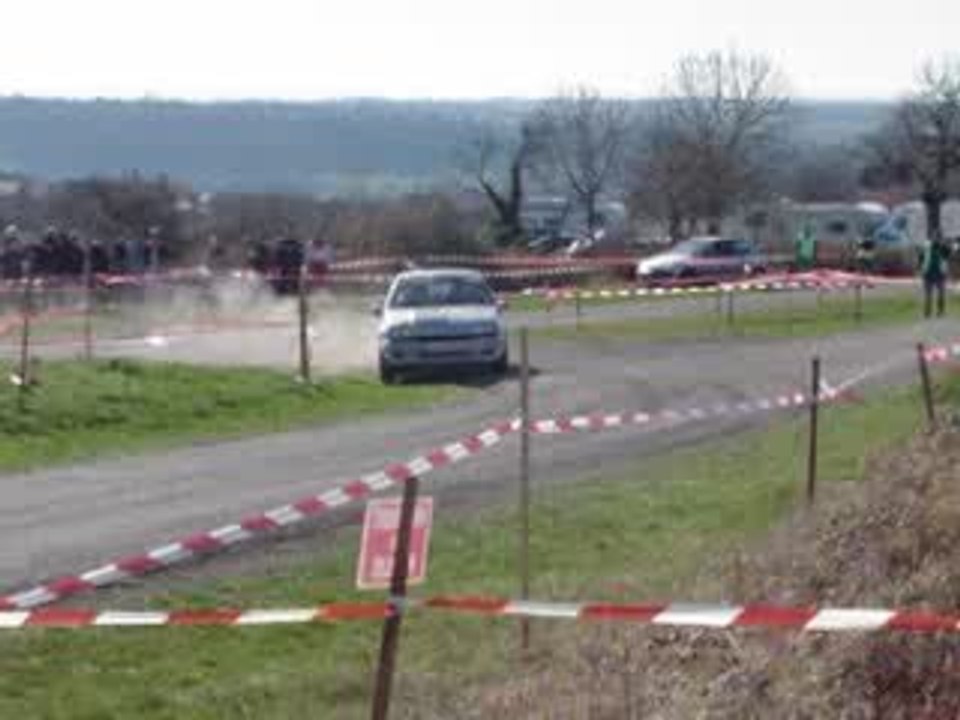 jean philippe hot marcillac 2009 2