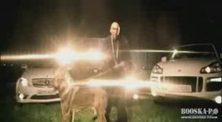 Clip Nessbeal le loup dans la bergerie