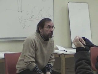 Formation crise 2eme Partie