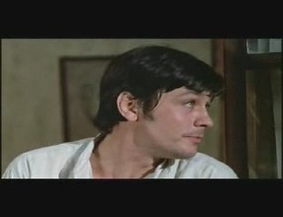 et dire qu'il fait si beau.....