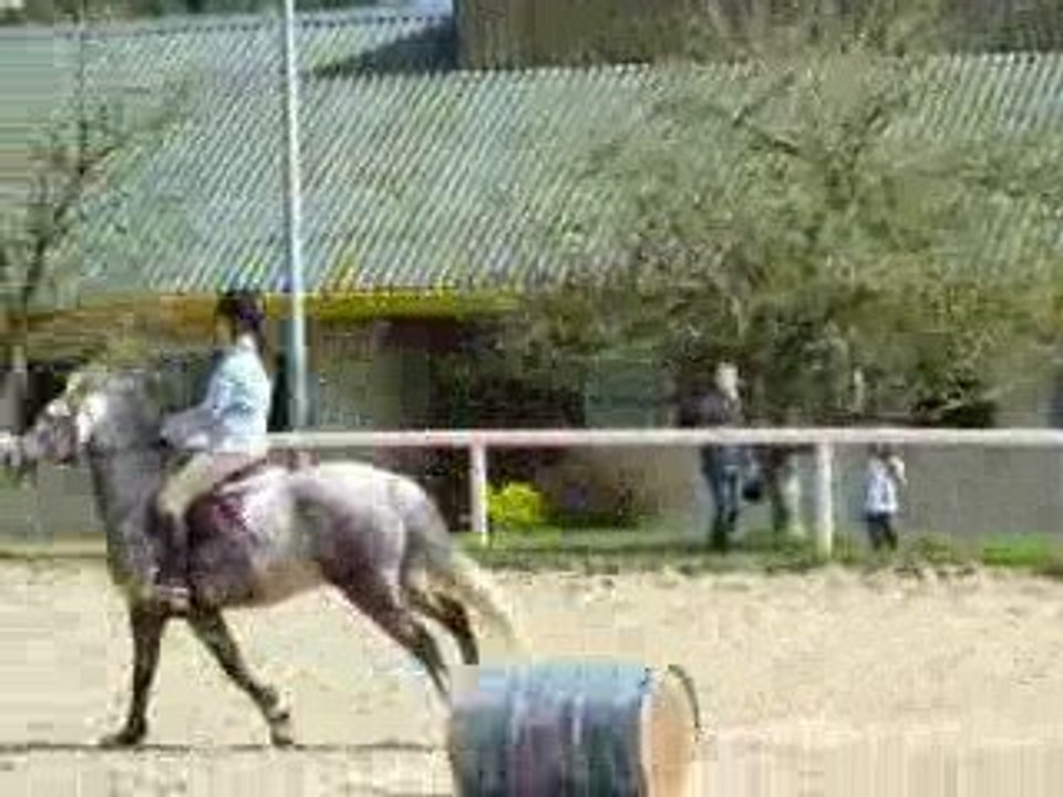 moi et mageou