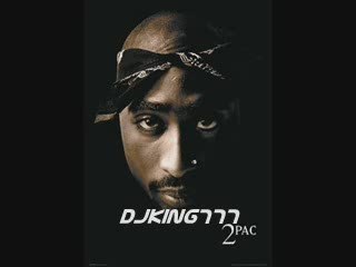 2PAC FT OG OLD SCHOOL Version 2