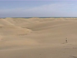 Gran Canaria - Trailer von ReiseFilmer.de