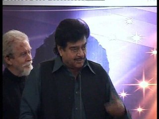 Roshan Taneja   Celebrating 45 Years In BollyWood