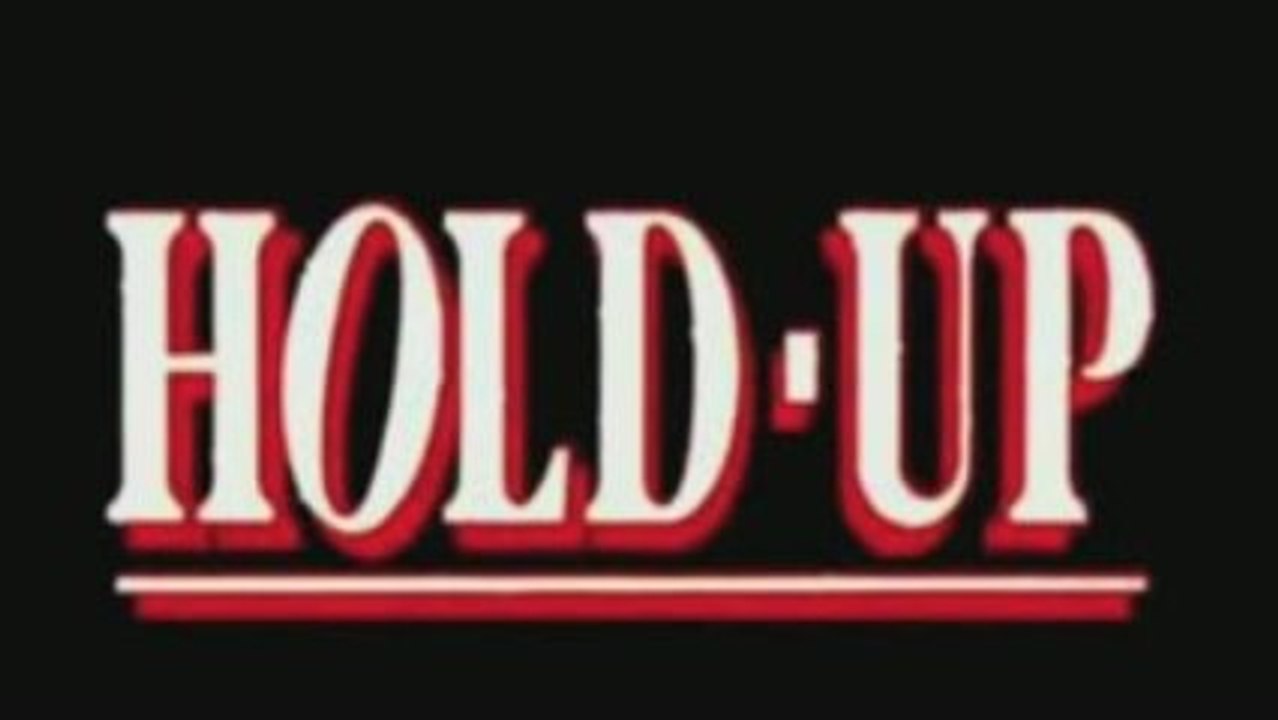 Cestunholdup