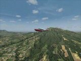 Fsx martinique