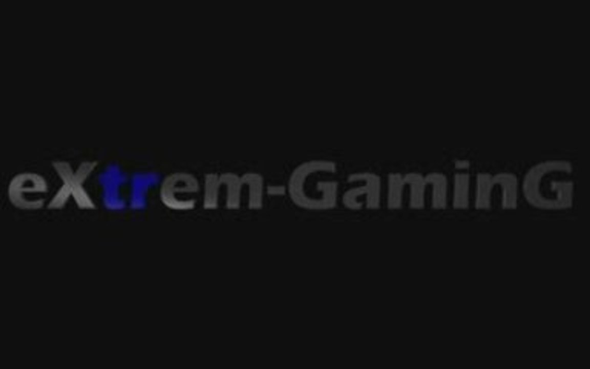 Extrem-gaming2