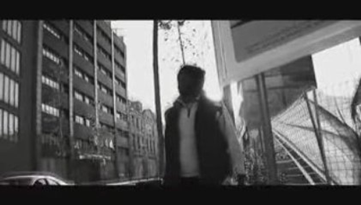 Welelo - Tampoco Pido Tanto