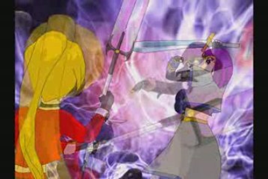 Trailer_HDF_saison1_01