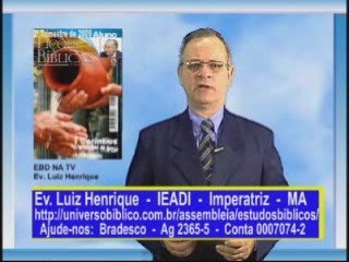 Mensagem Cruz 1pte Licao2 2Trim2009 EvHenrique