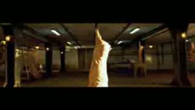 CHEZZZER=Guinchou Sniper No Scop [Ps3]