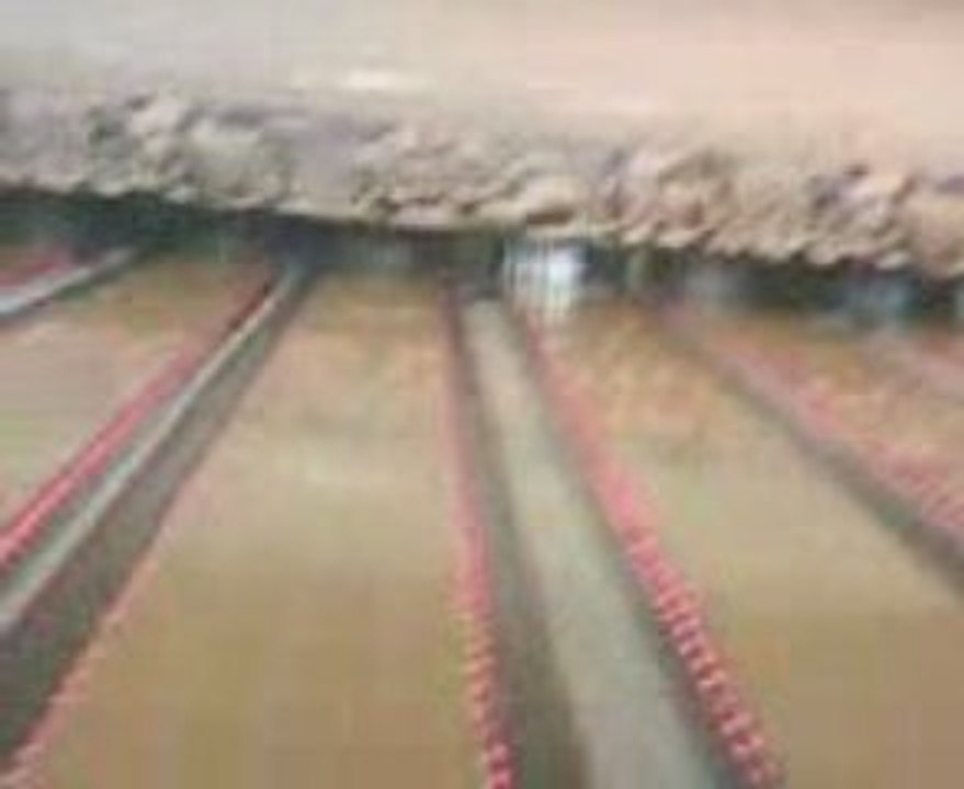 kentin-joy au bowling