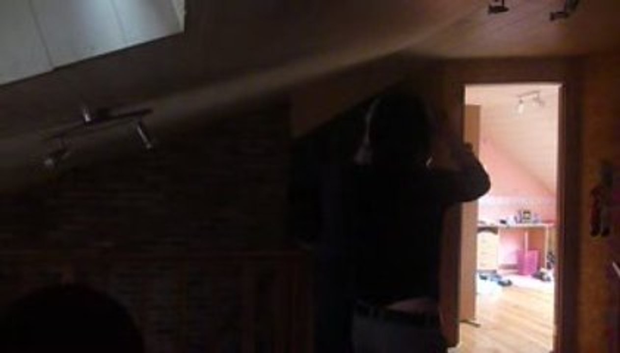 P1010366