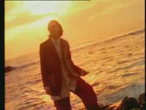 Tony di Bart - The Real Thing