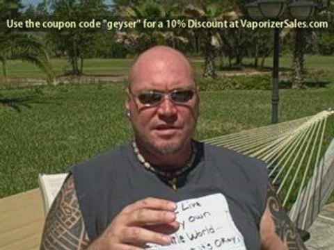 2012-Space storm alert