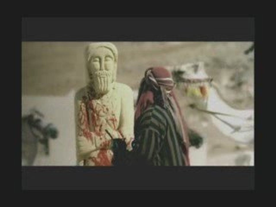 Anasheed :  Maa Lil3oqool (Ahmed Al Hajri, Abo Rayan...)