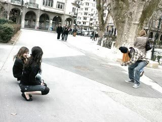 Diaporama 2009-04-07