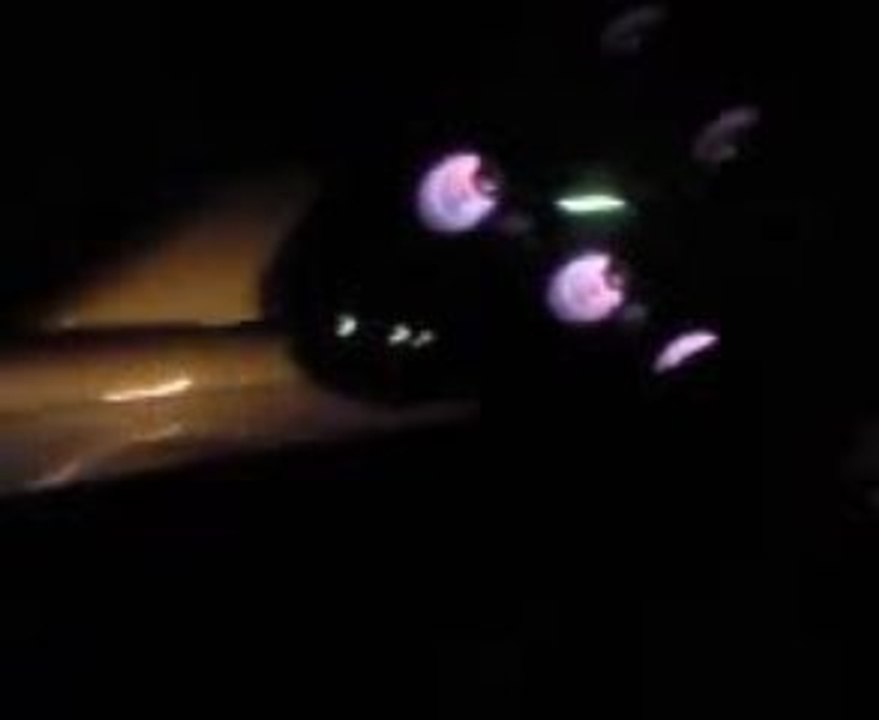 Test Z4 Vs E36 2.5 Cab